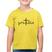 Amarelo canário