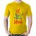 Amarelo