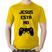 Amarelo
