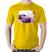 Amarelo
