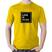 Amarelo