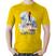 Amarelo