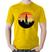 Amarelo