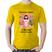 Amarelo