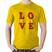 Amarelo