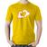 Amarelo