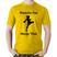 Amarelo