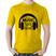 Amarelo