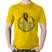 Amarelo