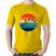 Amarelo