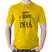 Amarelo