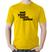 Amarelo