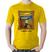 Amarelo