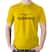 Amarelo
