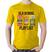 Amarelo