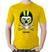 Amarelo