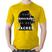 Amarelo