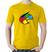 Amarelo