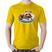 Amarelo