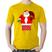 Amarelo