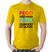 Amarelo