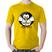 Amarelo