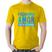 Amarelo