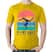 Amarelo