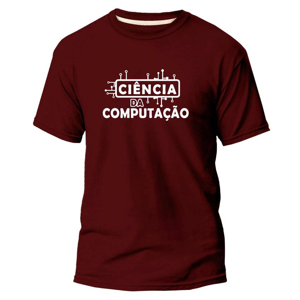Bordô