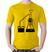Amarelo