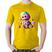 Amarelo