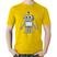 Amarelo
