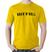 Amarelo