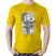 Amarelo