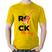 Amarelo