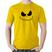 Amarelo