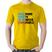 Amarelo
