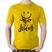 Amarelo