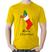 Amarelo