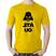 Amarelo