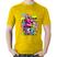 Amarelo