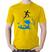 Amarelo