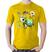 Amarelo