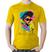 Amarelo