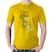 Amarelo