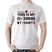 Branco