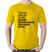 Amarelo