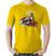 Amarelo