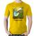 Amarelo