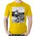 Amarelo